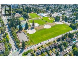 703 550 Eighth Street, New Westminster, BC V3M3R9 Photo 34