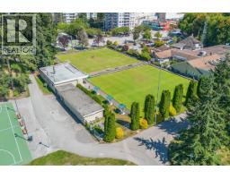 703 550 Eighth Street, New Westminster, BC V3M3R9 Photo 40