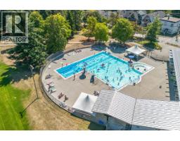 703 550 Eighth Street, New Westminster, BC V3M3R9 Photo 37