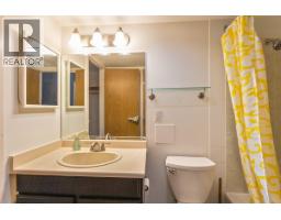 703 550 Eighth Street, New Westminster, BC V3M3R9 Photo 20