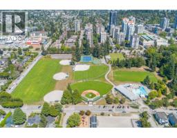 703 550 Eighth Street, New Westminster, BC V3M3R9 Photo 36
