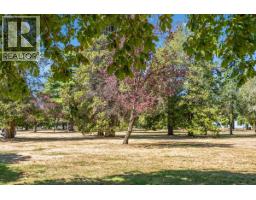 703 550 Eighth Street, New Westminster, BC V3M3R9 Photo 28