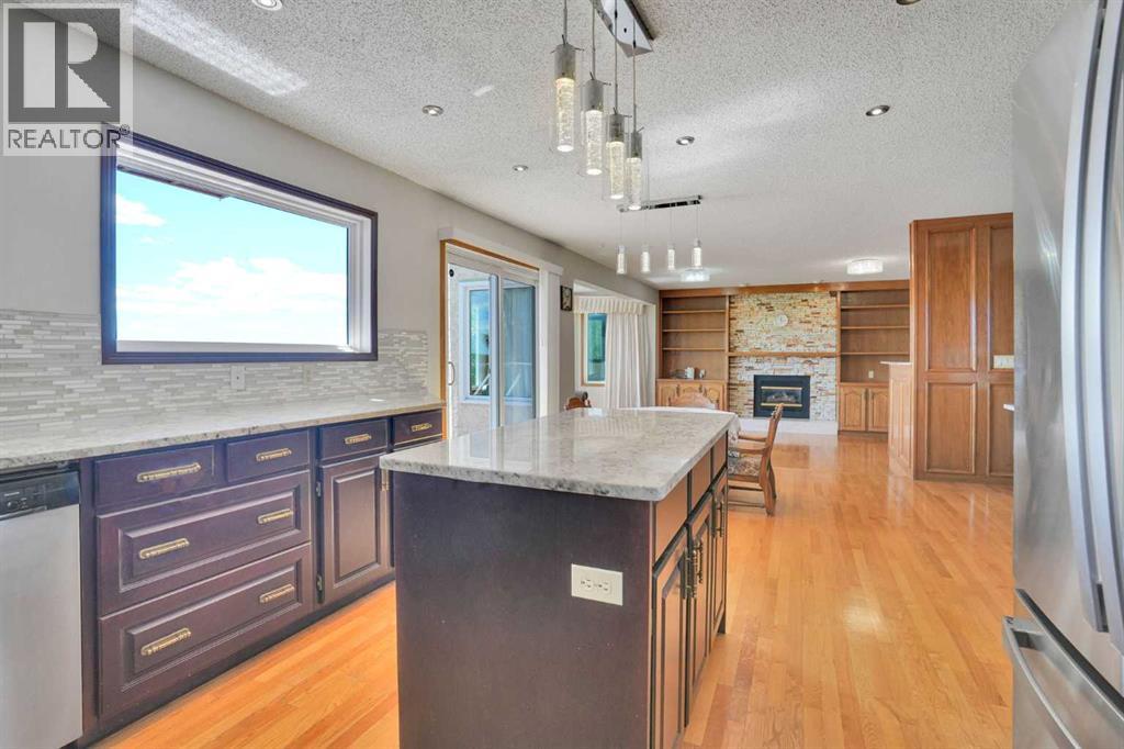 88 Edelweiss Drive NW - 9