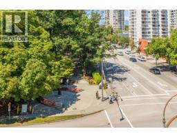 703 550 Eighth Street, New Westminster, BC V3M3R9 Photo 26