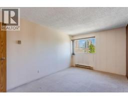 703 550 Eighth Street, New Westminster, BC V3M3R9 Photo 18