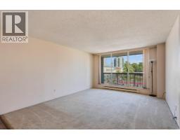 703 550 Eighth Street, New Westminster, BC V3M3R9 Photo 6