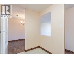 703 550 Eighth Street, New Westminster, BC V3M3R9 Photo 13
