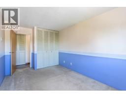 703 550 Eighth Street, New Westminster, BC V3M3R9 Photo 15