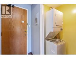 703 550 Eighth Street, New Westminster, BC V3M3R9 Photo 21