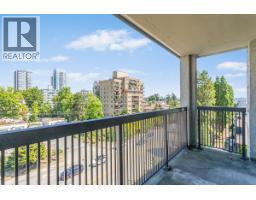 703 550 Eighth Street, New Westminster, BC V3M3R9 Photo 22