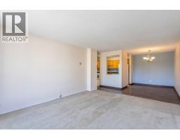 703 550 Eighth Street, New Westminster, BC V3M3R9 Photo 7