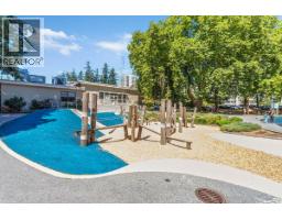 703 550 Eighth Street, New Westminster, BC V3M3R9 Photo 30