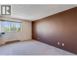 703 550 Eighth Street, New Westminster, BC V3M3R9 Photo 17