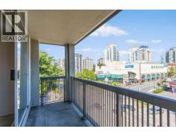 703 550 Eighth Street, New Westminster, BC V3M3R9 Photo 23