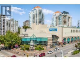 703 550 Eighth Street, New Westminster, BC V3M3R9 Photo 24
