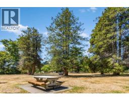 703 550 Eighth Street, New Westminster, BC V3M3R9 Photo 29