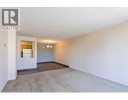 703 550 Eighth Street, New Westminster, BC V3M3R9 Photo 8