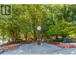 703 550 Eighth Street, New Westminster, BC V3M3R9 Photo 27