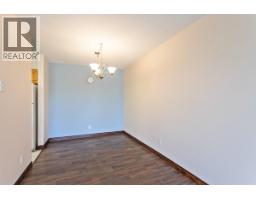 703 550 Eighth Street, New Westminster, BC V3M3R9 Photo 9