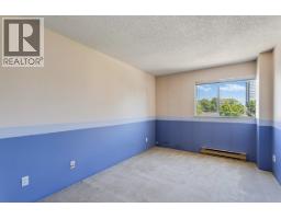 703 550 Eighth Street, New Westminster, BC V3M3R9 Photo 16