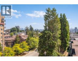 703 550 Eighth Street, New Westminster, BC V3M3R9 Photo 25