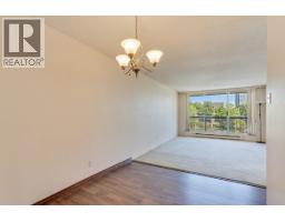 703 550 Eighth Street, New Westminster, BC V3M3R9 Photo 10