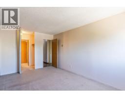 703 550 Eighth Street, New Westminster, BC V3M3R9 Photo 19