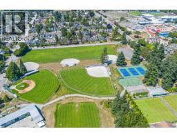 703 550 Eighth Street, New Westminster, BC V3M3R9 Photo 31