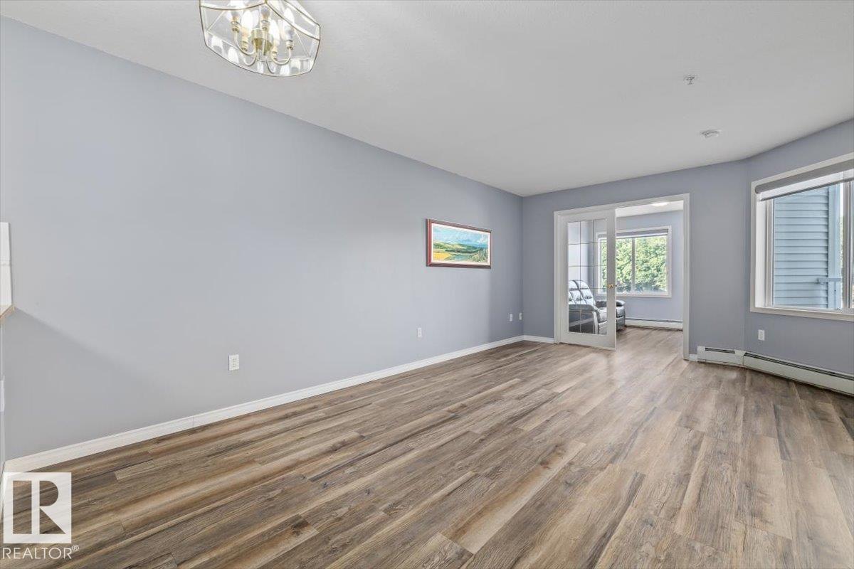 #224 78 McKenney Avenue - Image 10