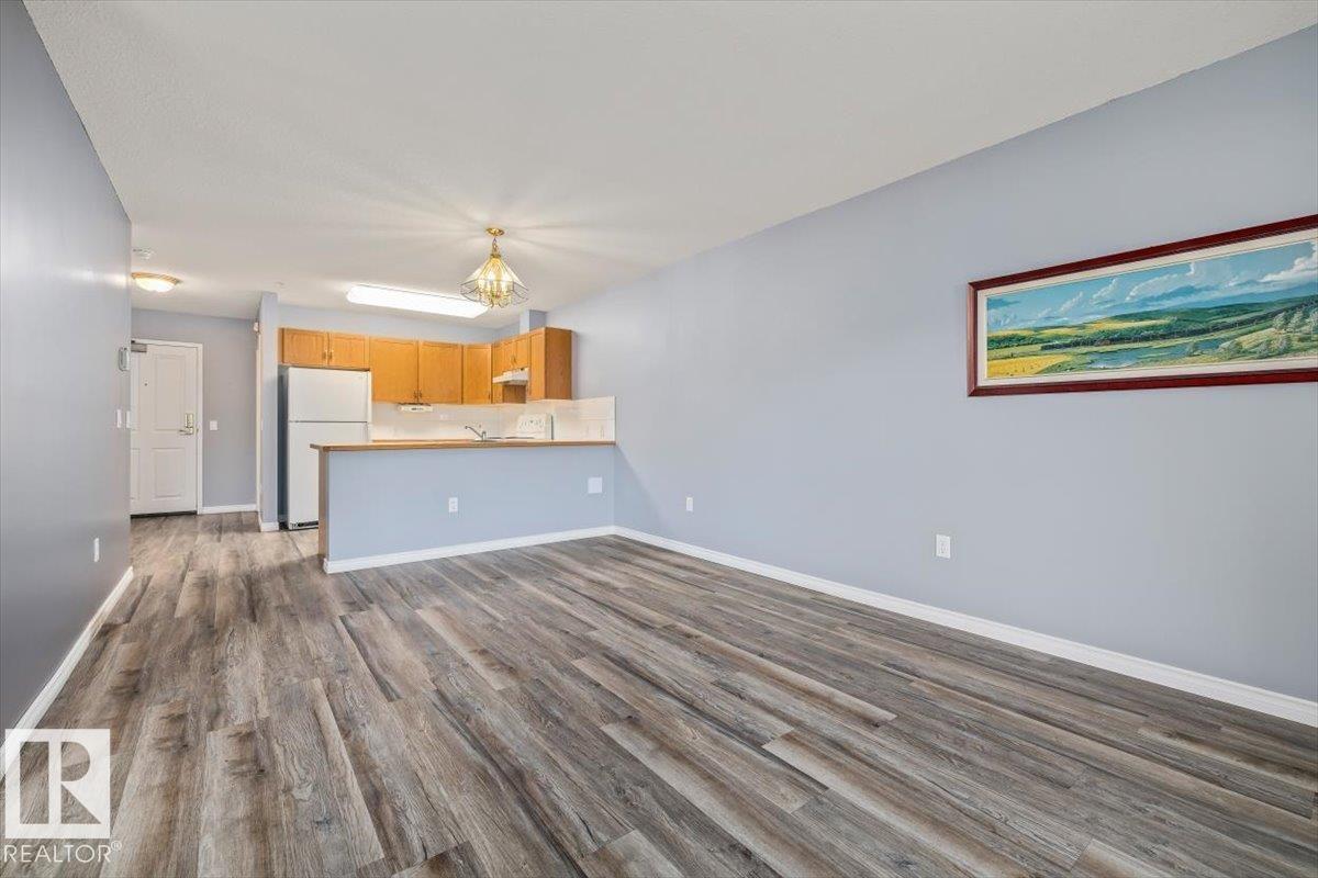 #224 78 McKenney Avenue - Image 11