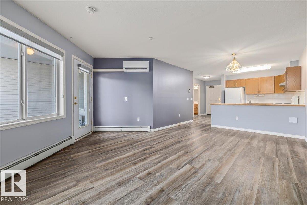 #224 78 McKenney Avenue - Image 12