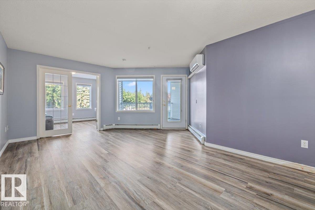 #224 78 McKenney Avenue - Image 13