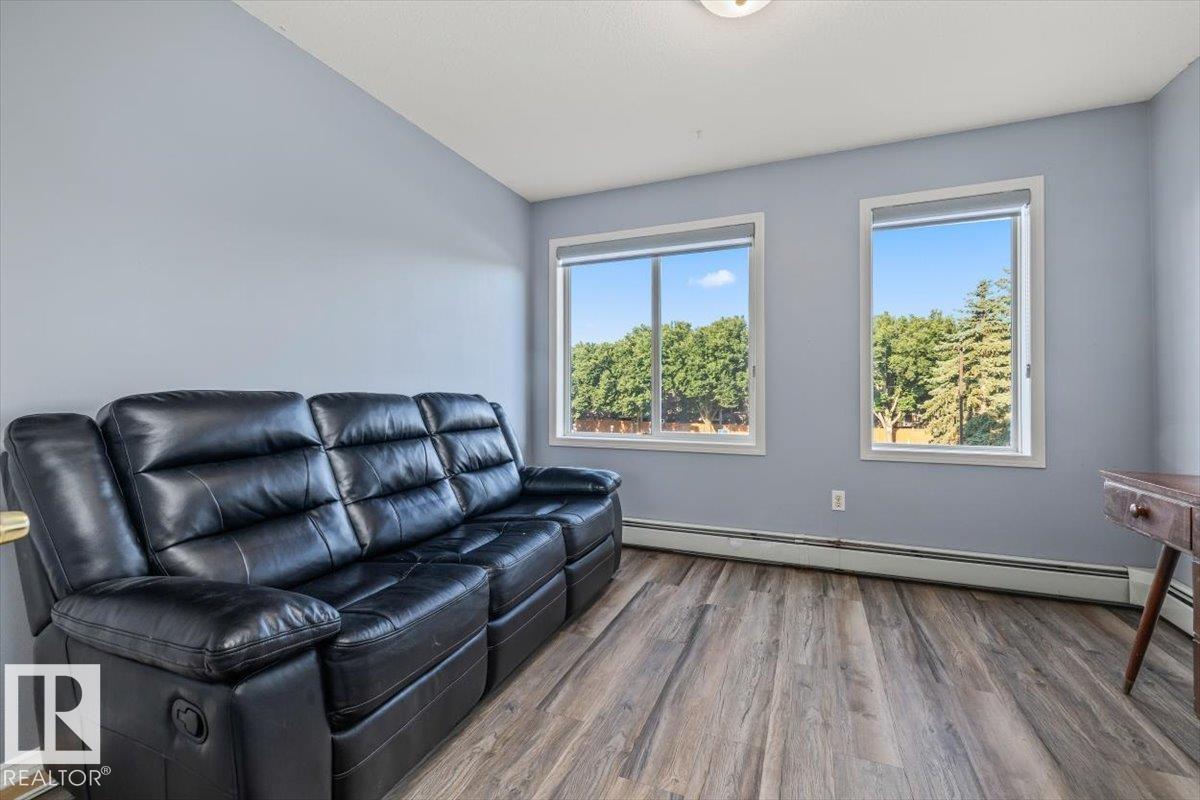 #224 78 McKenney Avenue - 14