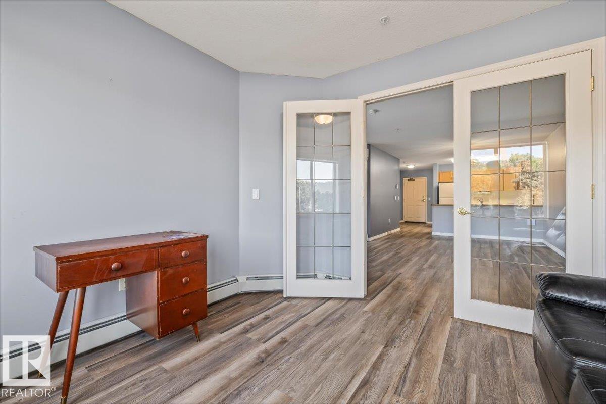 #224 78 McKenney Avenue - Image 15