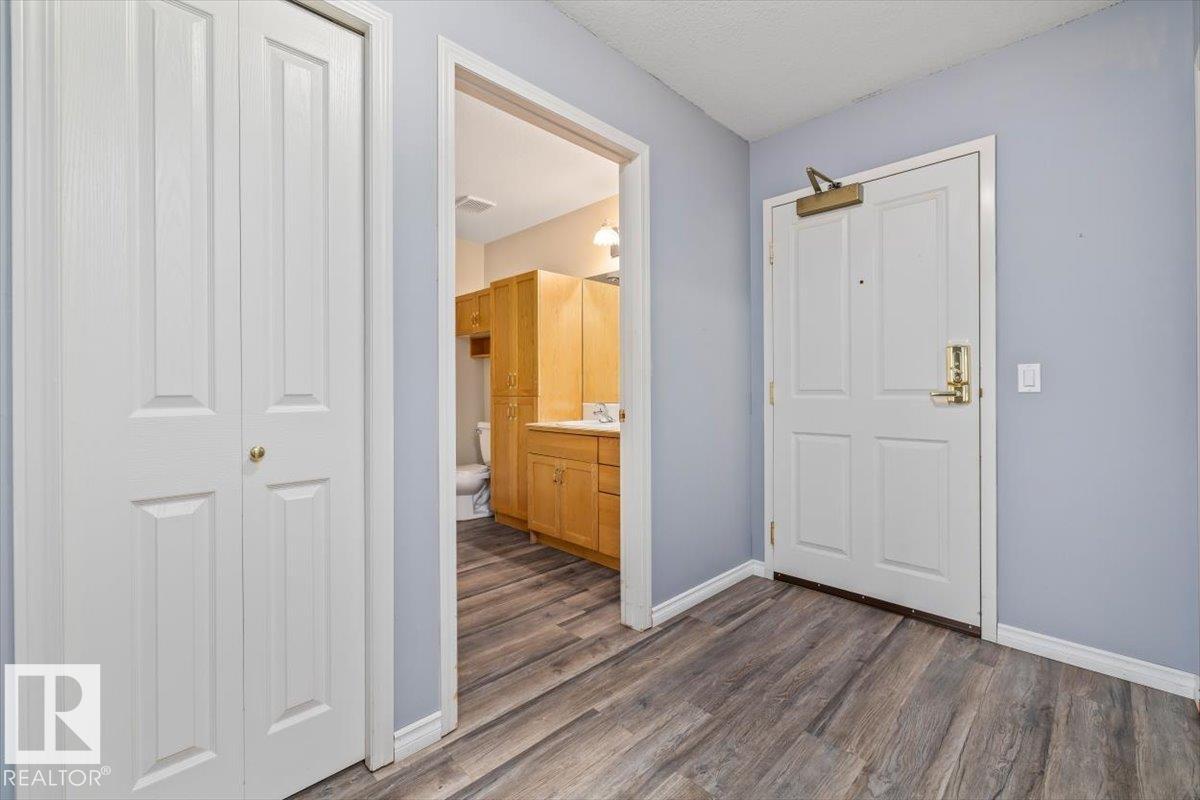 #224 78 McKenney Avenue - Image 16