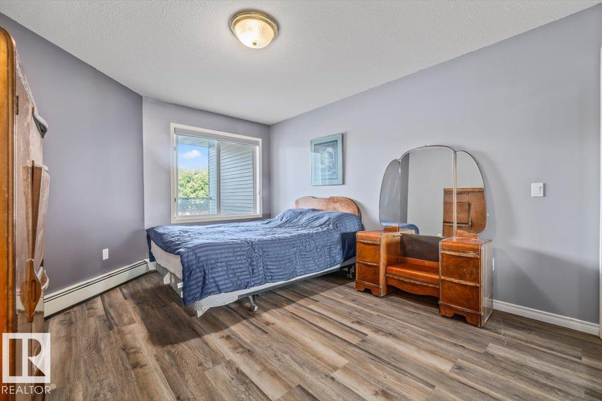#224 78 McKenney Avenue - Image 17