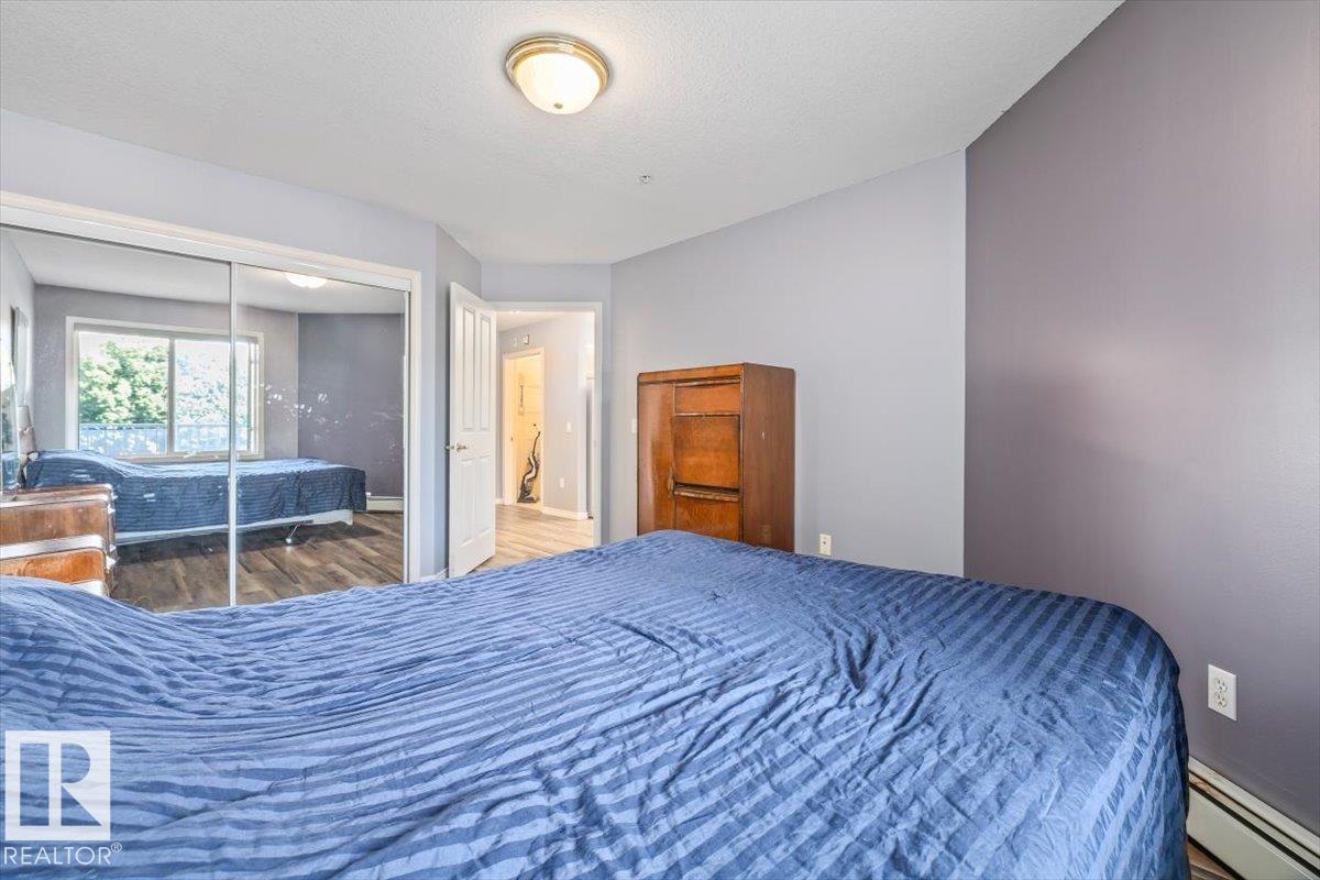 #224 78 McKenney Avenue - 19