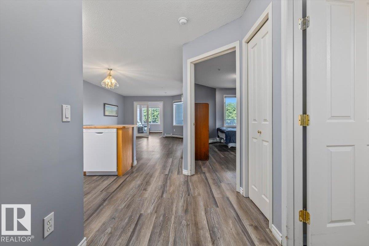 #224 78 McKenney Avenue, Mission (St. Albert), St. Albert photo 2