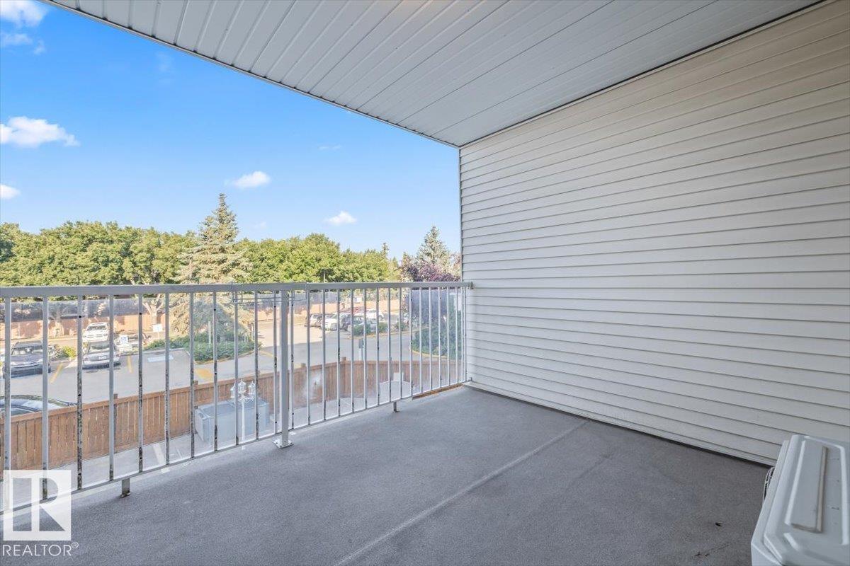 #224 78 McKenney Avenue - 20