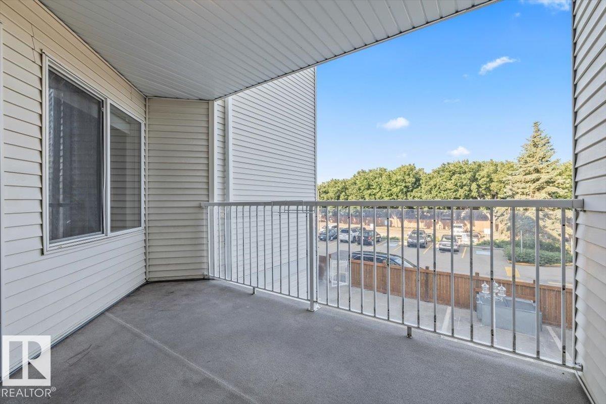 #224 78 McKenney Avenue - 21