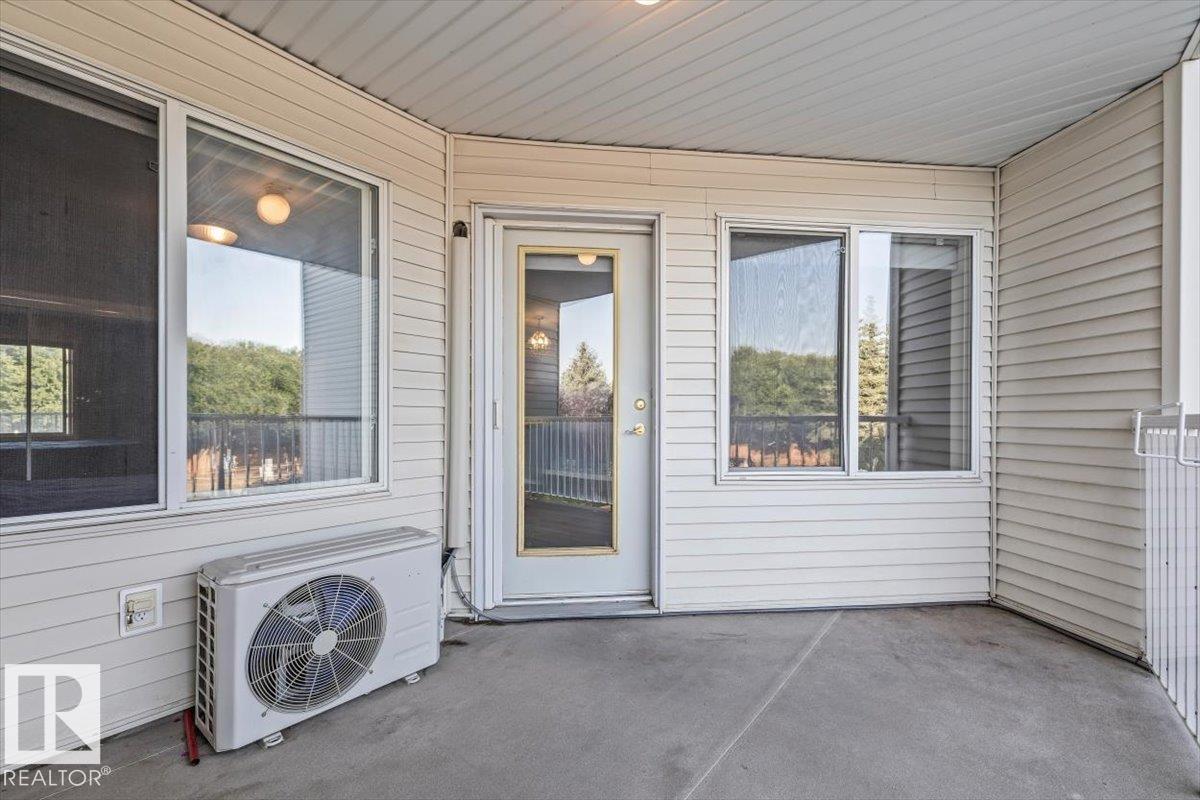 #224 78 McKenney Avenue - 22