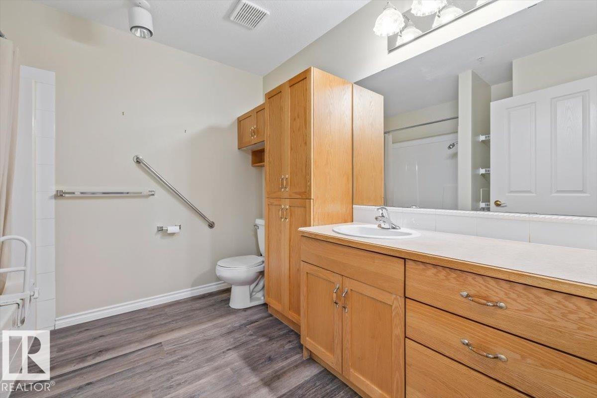 #224 78 McKenney Avenue - Image 23