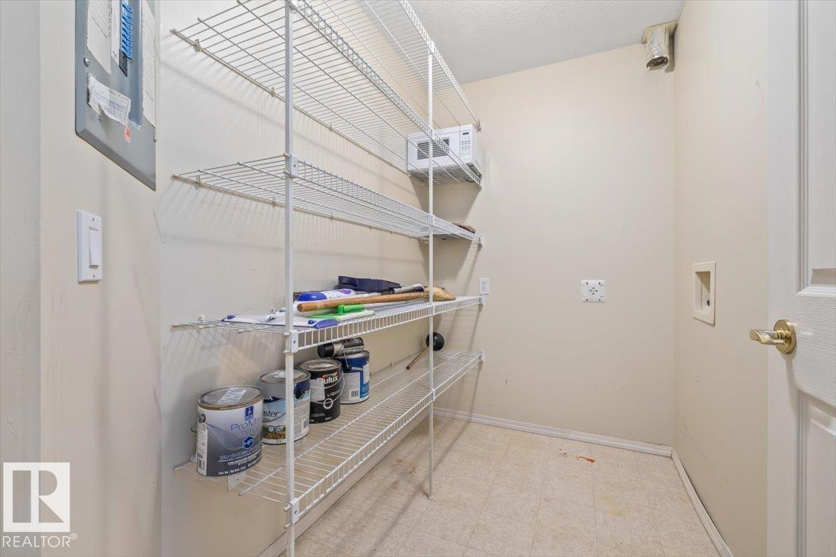 #224 78 McKenney Avenue - Image 25
