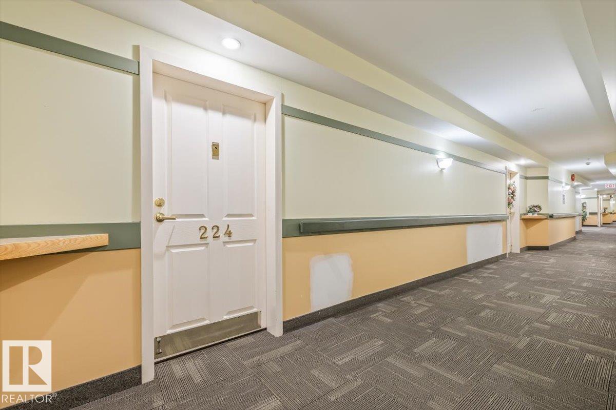 #224 78 McKenney Avenue - Image 26