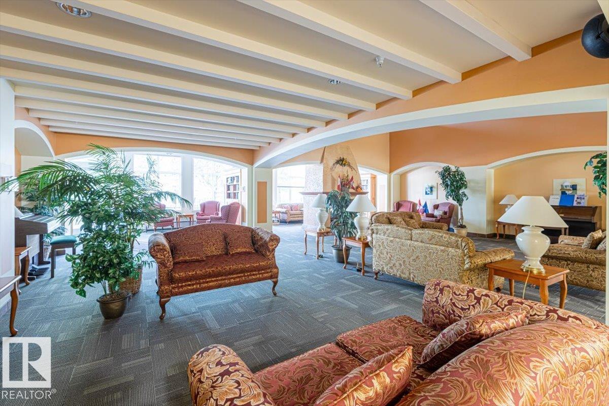 #224 78 McKenney Avenue - 29