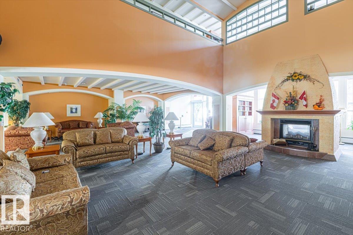 #224 78 McKenney Avenue - Image 30