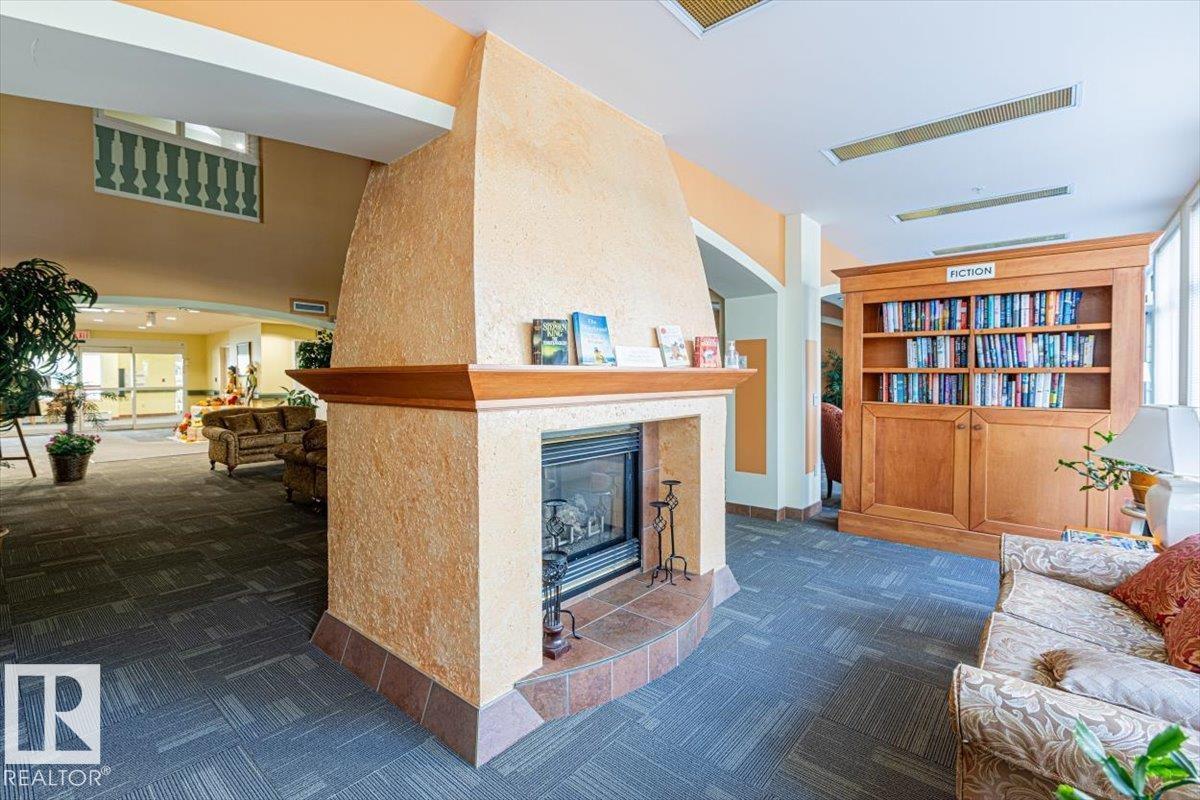 #224 78 McKenney Avenue - 31