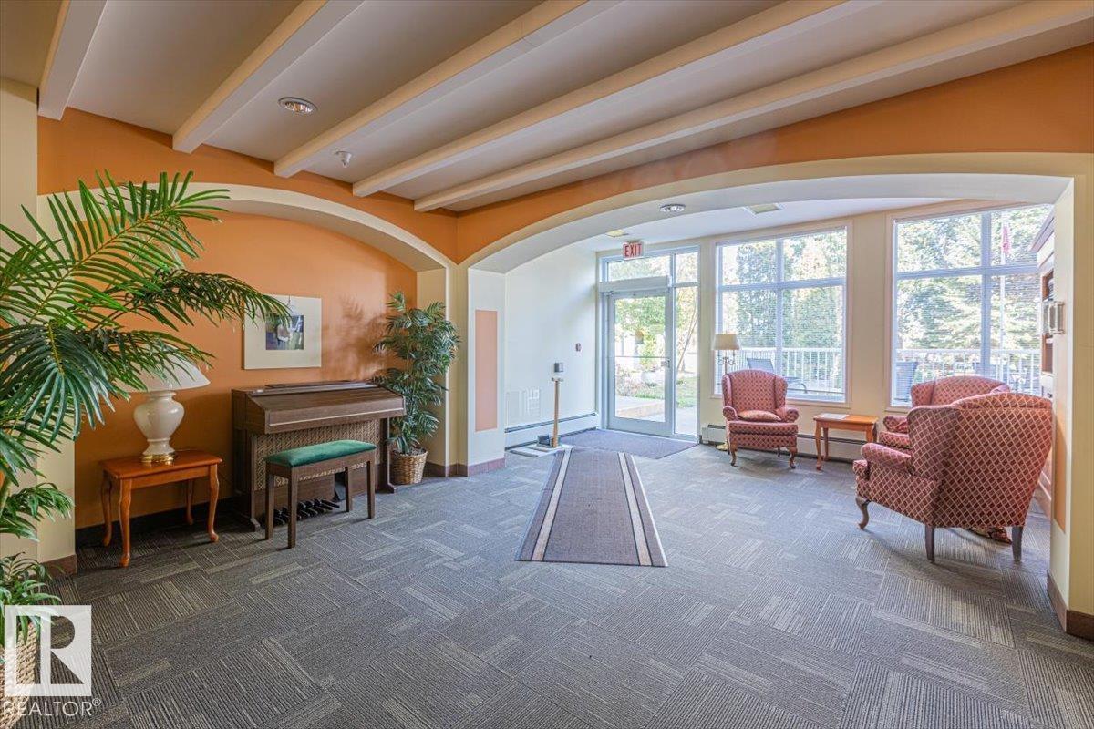 #224 78 McKenney Avenue - 32