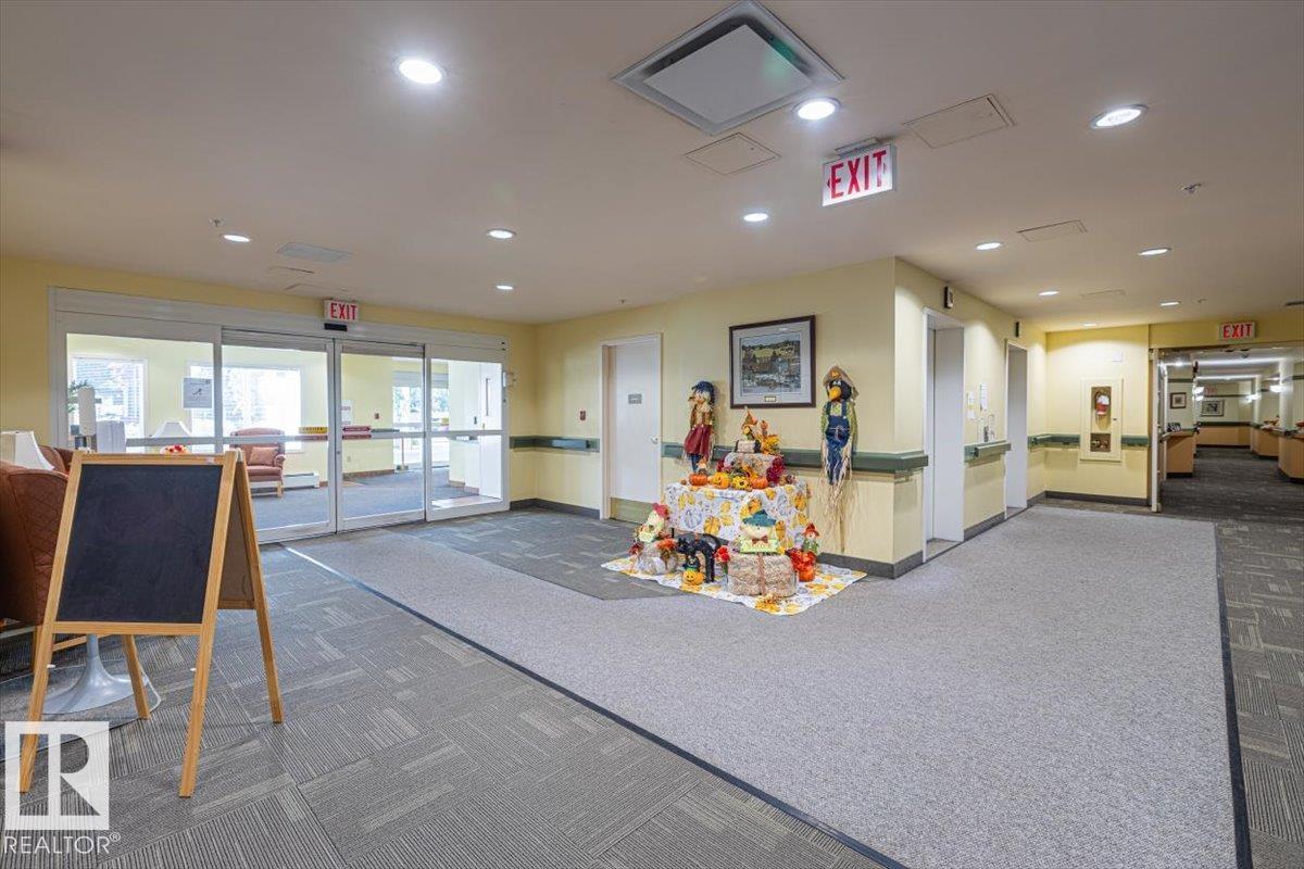 #224 78 McKenney Avenue - Image 33