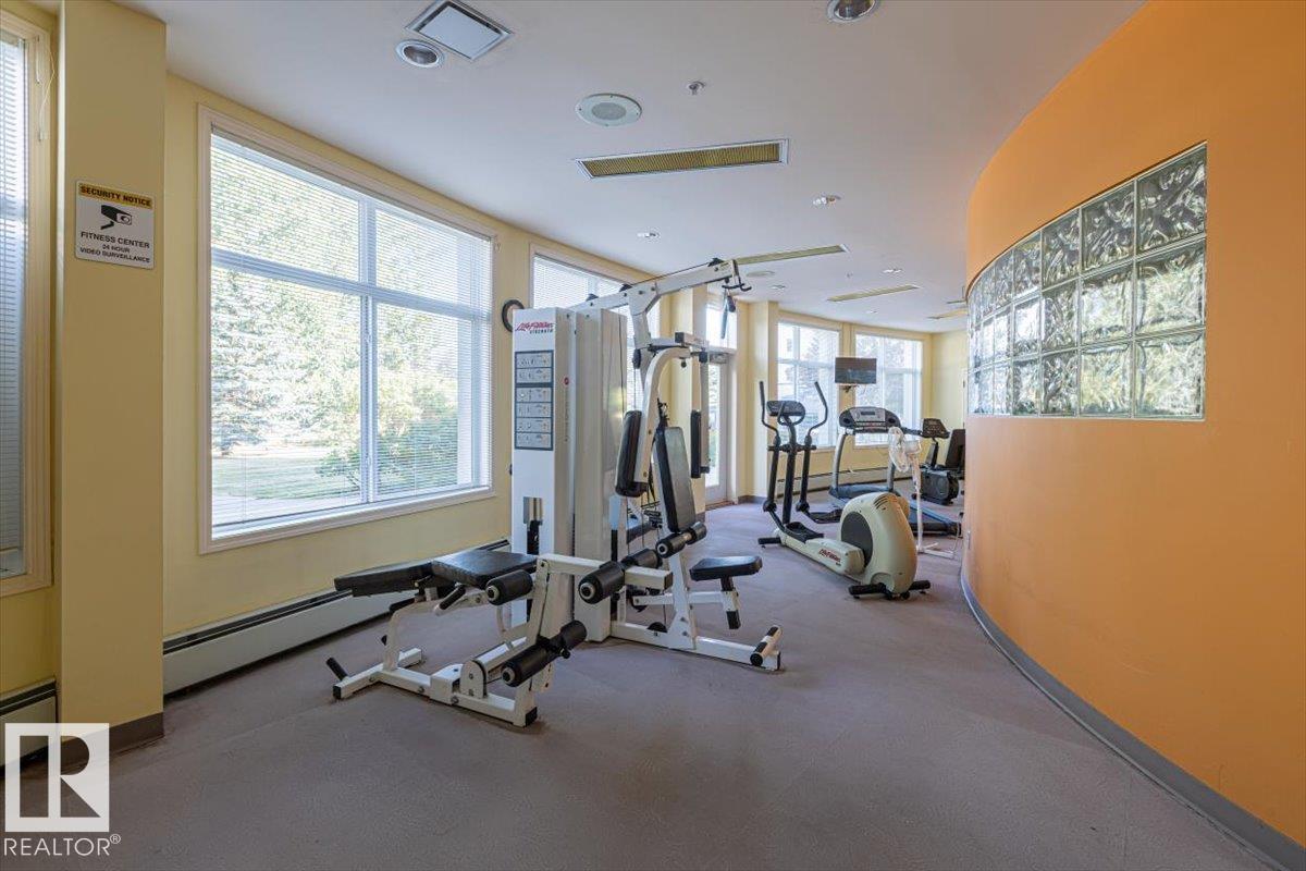 #224 78 McKenney Avenue - 35